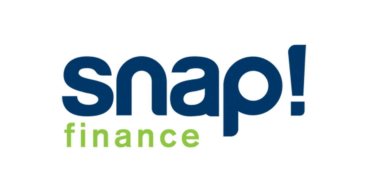 Snap Finance - Powered by Snap Finance