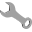 M1 Auto Repair logo